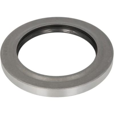 Corteco Keerring 85x120x12/14 - Hoge Kwaliteit Afdichting