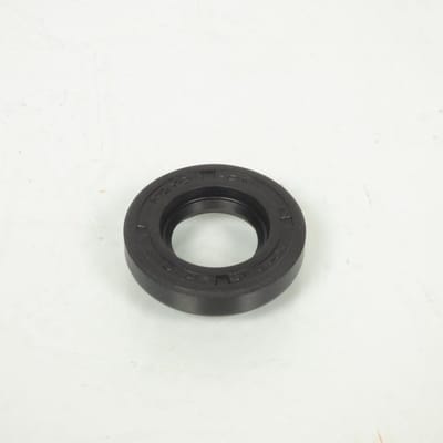 Joint spi moteur origine pour Moto Suzuki 500 DR 1983 à 1988 09282-16002-000 / 16x30x6mm Neuf