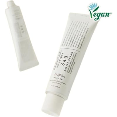 Dr. Althea 345 Relief Crème 50ml