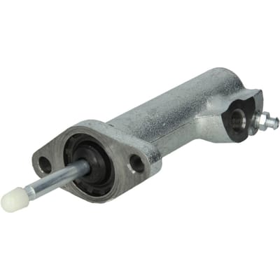 Hoofdcilinder, koppeling LPR 8106