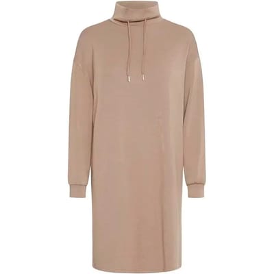 fransa - FRAURORA DR 2 - Dames - Mini jurken