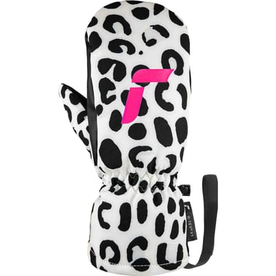 Skiwanten voor kinderen Reusch Carter R-TEX XT