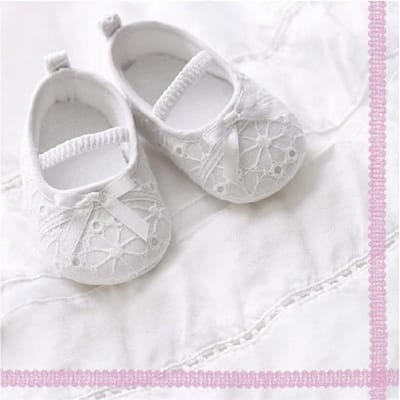 Paw Servetten - Decor Collection