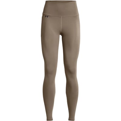 Leggings voor dames Under Armour Motion