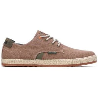 Lage Sneakers Refresh 17566403