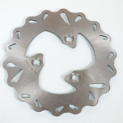 remschijf sifam voor scooter sym 125 fiddle iii 2014 tot 2017 av nieuw