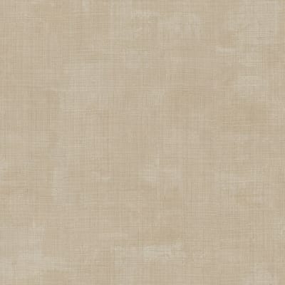 Zambaiti Vinylbehang Z18923 - Trussardi - Textiel Beige - 70cm x 10.05m