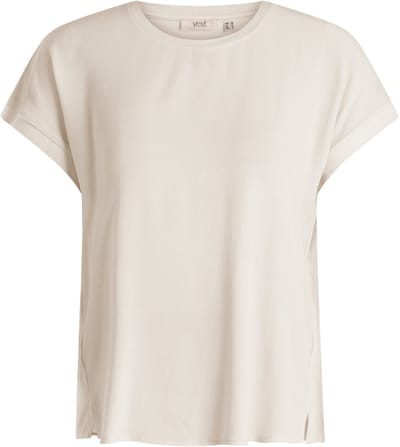 Yest Curve shirt Narine