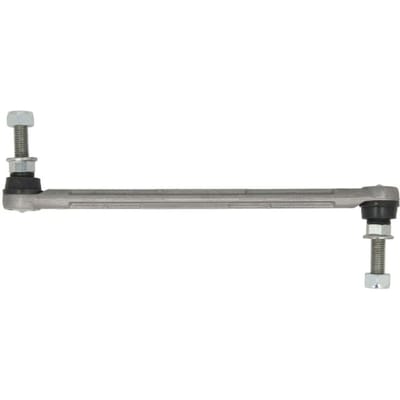 Stabilisatorstang FEBI BILSTEIN 19299