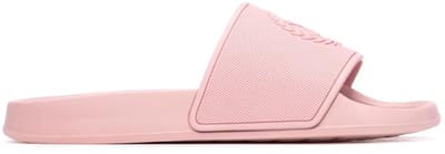 Xti 145143 Slippers Roze EU 36 Vrouw