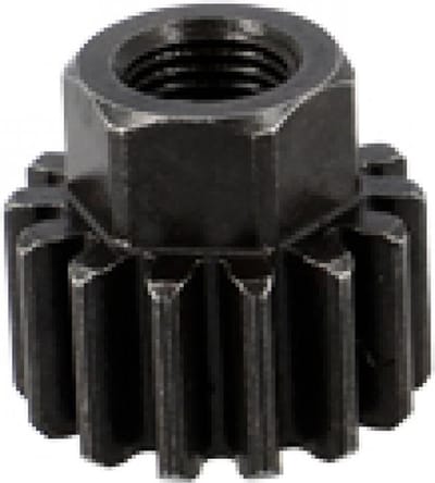 Pièce moteur diverse Conti pour Moto Gilera 50 SMT Après 2006 Neuf