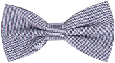 TRESANTI | ESON | Uni strik | Blauw