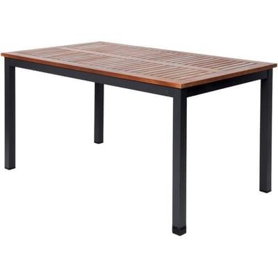 LIVARNO Tuintafel Valencia
