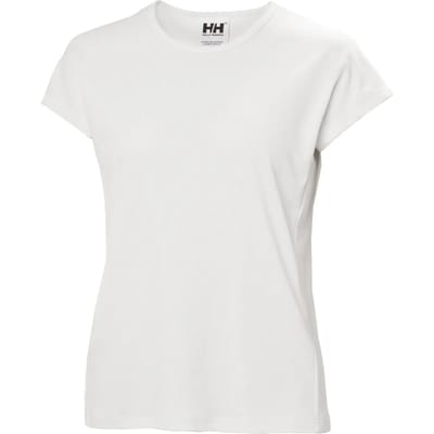 Damestrui Helly Hansen Crewline