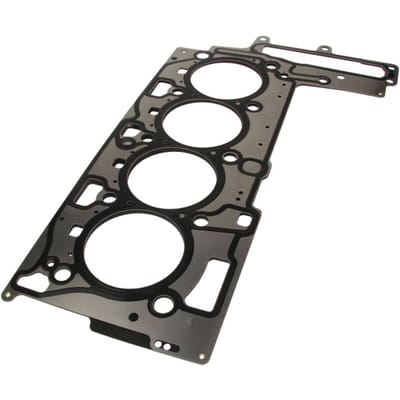 Pakking, Cilinderkop PAYEN AG5020