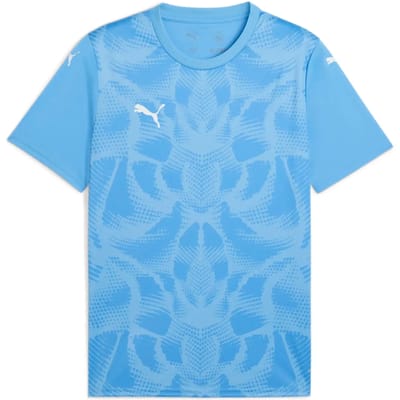 Jersey Puma Team Ultimate
