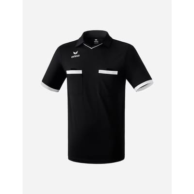 Erima Saragossa scheidsrechtersshirt Scheidsrechtersshirt