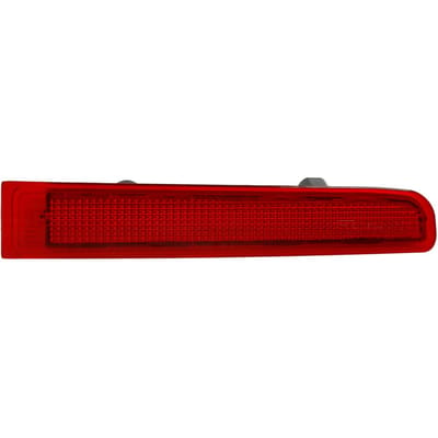 Extra knipperlichten BLIC 5402-01-039-205P