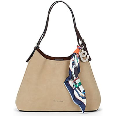 Handtas David Jones -