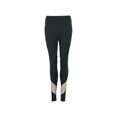 Leggings voor dames Peak Mountain