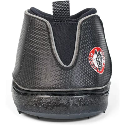 Hoefbescherming voor paarden Equine Fusion Active