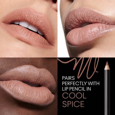 MAC Macximal Silky Matte Lipstick 3,5g (Verschillende Tinten) - YASH