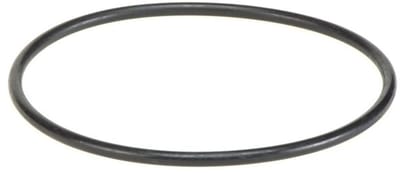 Resideo O-ring OR74CS-10 voor FKN74CS/FN74CS, OR74CS-10