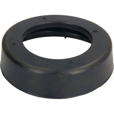 Veerschotel MEYLE 014 032 0013
