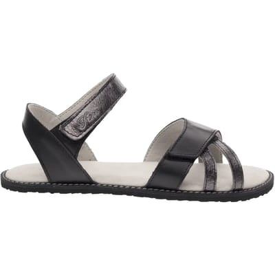 Zomer sandalen dames Fare Bare Senona