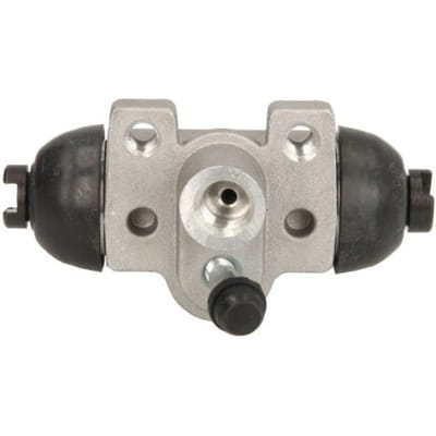 Wielremcilinder ABE C54010 links