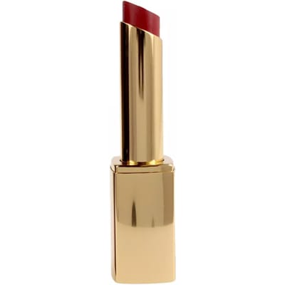 Chanel De Bijzonder Intense Stralende En Verzorgende Lippenstift Navulbaar Chanel - Rouge Allure L'extrait De Bijzonder Intense Stralende En Verzorgende Lippenstift Navulbaar 868
