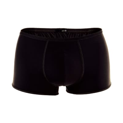 HOM Boxershorts Set van 2