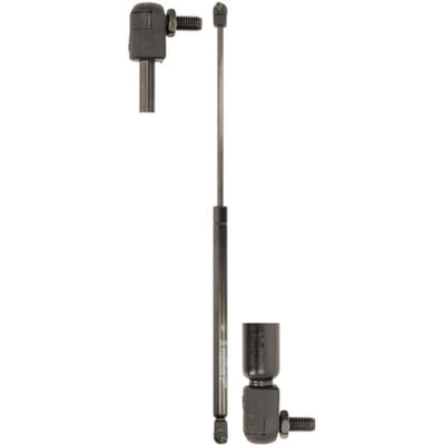 Gasveer KROSNO 23522