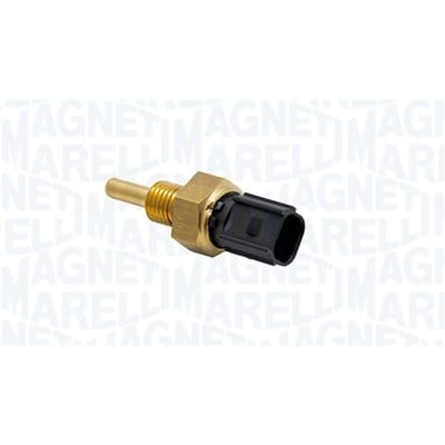 Temperatuursensor MAGNETI MARELLI 171916011520