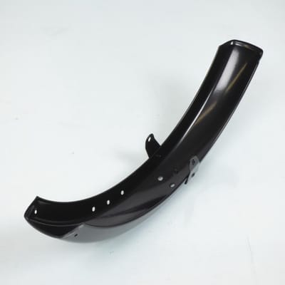 Garde boue avant RMS pour Auto Piaggio Neuf
