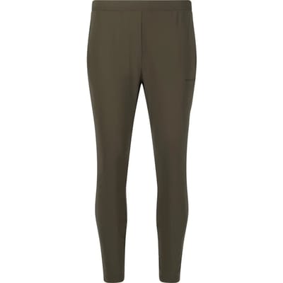 ENDURANCE Trainingshose Dyne