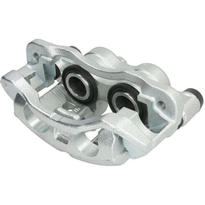 Remklauw SBP TEQ-BC.219