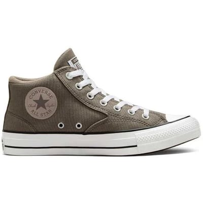 CONVERSE Herenschoenen A09142C CTAS MALDEN STREET MID 38