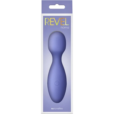 'Revel - Noma', 13,3 cm