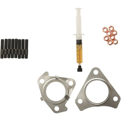 Montageset, supercharger AJUSA JTC11764