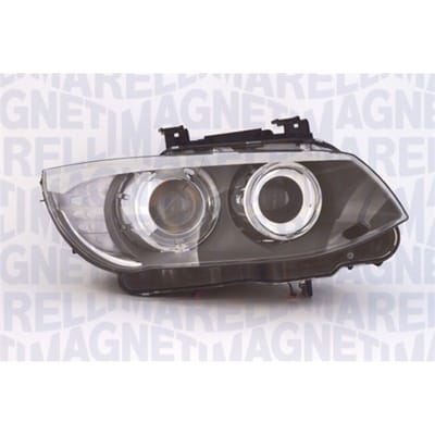 Koplampen MAGNETI MARELLI 711307023371, rechts