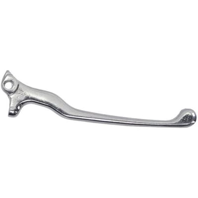 Hendel stuurkolom VICMA 73421