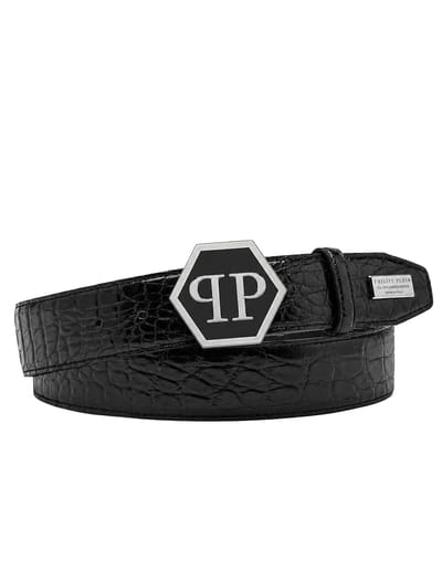 Riem Hexagon