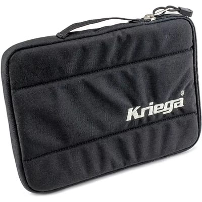 Tablet case Kriega