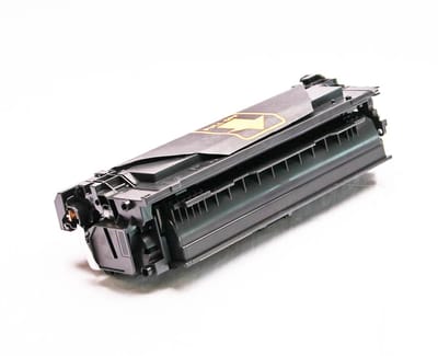 ABC huismerk toner geschikt voor Canon 040H 040 cyan voor I-Sensys LBP-710 Series LBP-710c LBP-710cx LBP-712cdn LBP-712cx