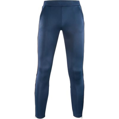 Dames joggingbroek Acerbis Belatrix