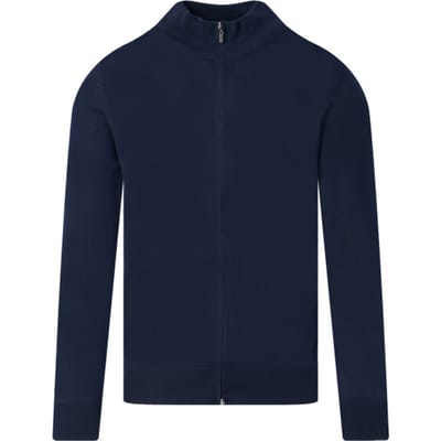 Dutch Dandies cardigan bogart