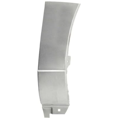 Spatbord BLIC 6504-03-9522336P, rechts