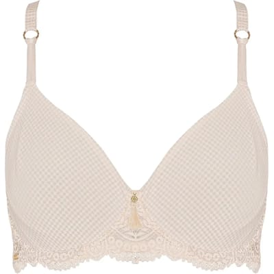 Verstevigende minimizer beha voor dames Selmark Matilda