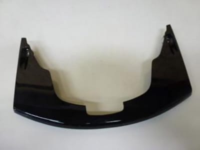 Inter coque arrière pour Scooter Jonway 125 GT Chinois Neuf